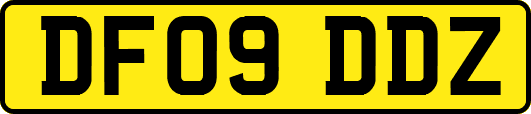 DF09DDZ