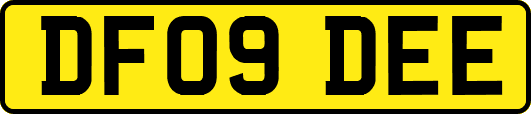 DF09DEE