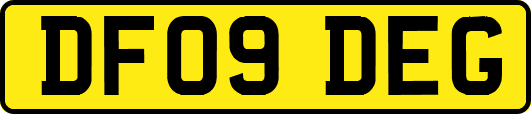 DF09DEG