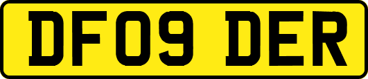 DF09DER