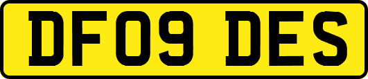 DF09DES