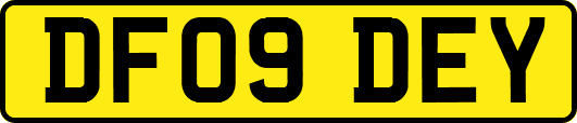 DF09DEY