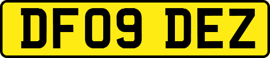 DF09DEZ