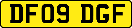 DF09DGF