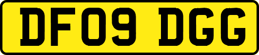 DF09DGG