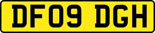 DF09DGH