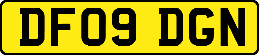 DF09DGN
