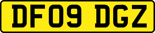 DF09DGZ