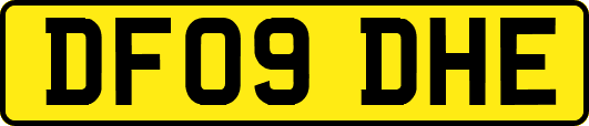 DF09DHE