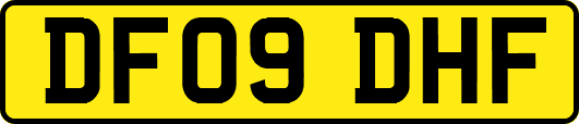 DF09DHF