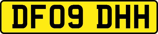 DF09DHH