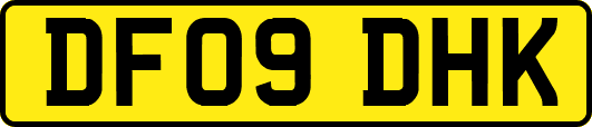 DF09DHK