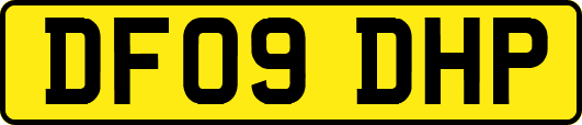 DF09DHP