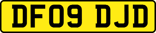 DF09DJD