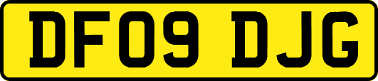 DF09DJG