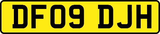DF09DJH