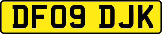 DF09DJK
