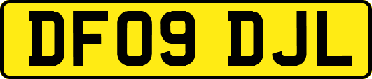 DF09DJL