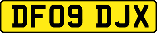 DF09DJX
