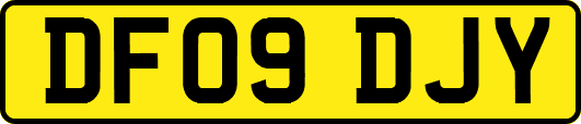 DF09DJY