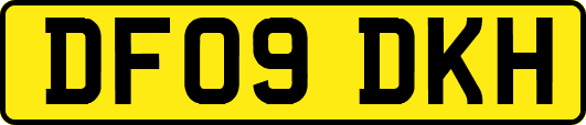 DF09DKH