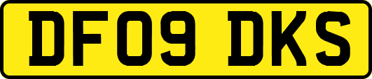 DF09DKS