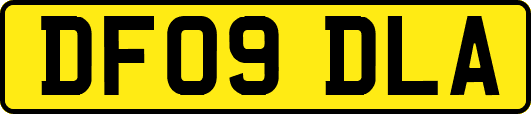 DF09DLA
