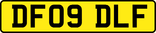 DF09DLF