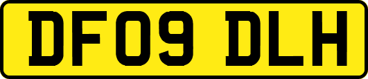 DF09DLH