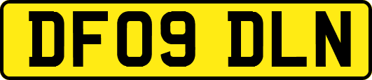 DF09DLN