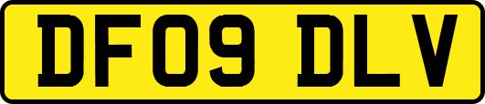DF09DLV