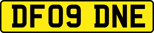 DF09DNE
