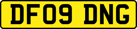 DF09DNG