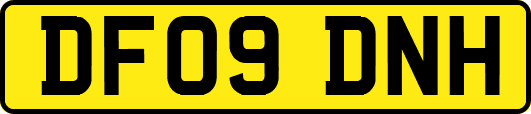 DF09DNH