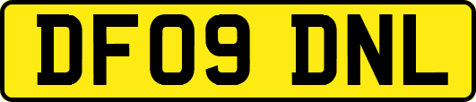 DF09DNL