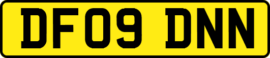 DF09DNN