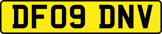 DF09DNV