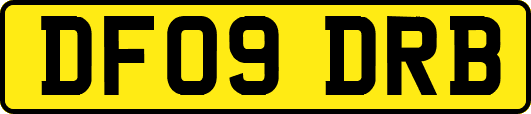 DF09DRB