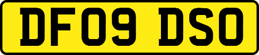 DF09DSO