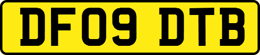 DF09DTB