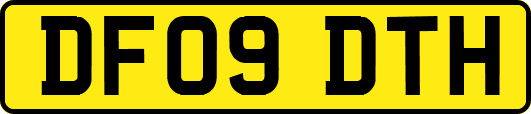 DF09DTH