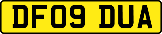 DF09DUA