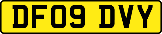 DF09DVY