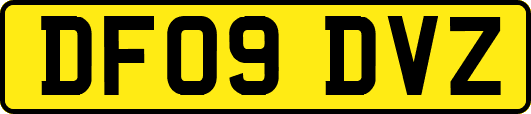 DF09DVZ