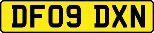 DF09DXN