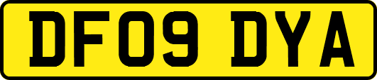 DF09DYA