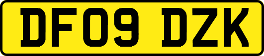 DF09DZK