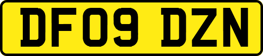 DF09DZN