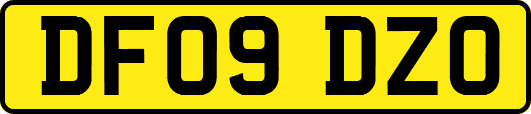 DF09DZO