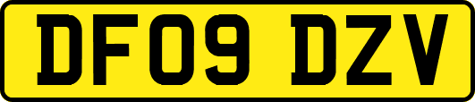DF09DZV